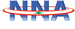 nna-logo