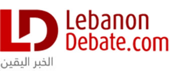 lebanon-debate-18