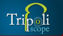 tripoli-scope-18