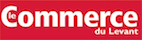 commerce_logo