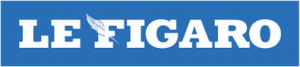 Le-Figaro-logo