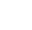 tax-calendar