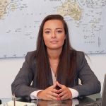anita-vartanian