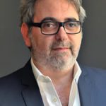 antoine-kaldany