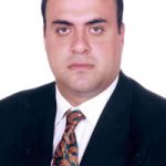 fady-haddad
