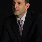 karim-daher