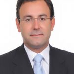 nadim-daher