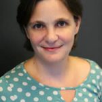 sibylle-rizk