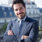 Fares Abi Nader-2018