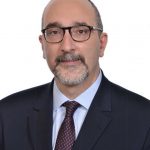 Nasri DIAB-2018