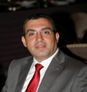 Hatem Hatem