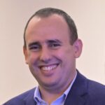 Iskandar Boustany