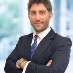 Philippe Naggiar