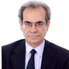 Samir Nasr